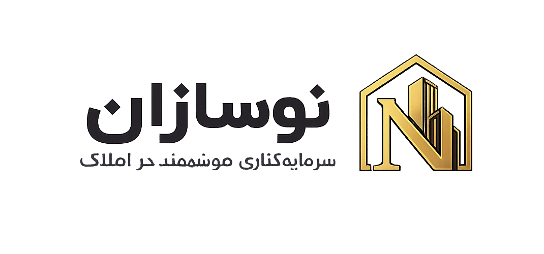 لوگوی هدر